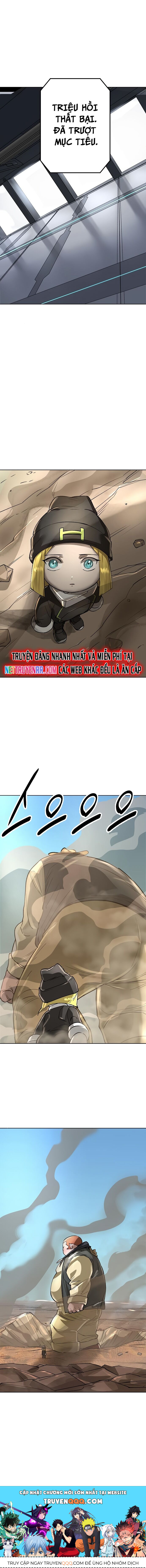 Thiên Ma 3077 Chapter 47 - Trang 2