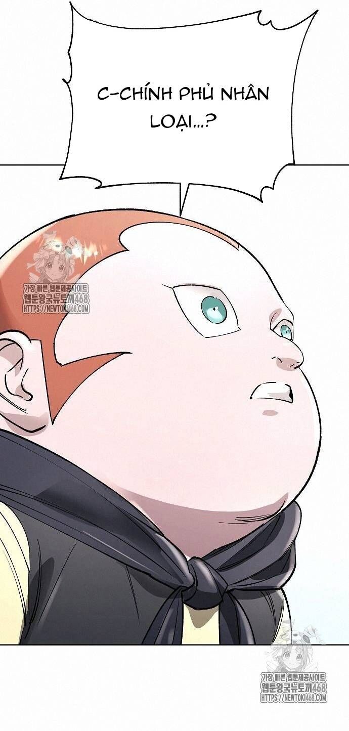 Thiên Ma 3077 Chapter 48 - Trang 2