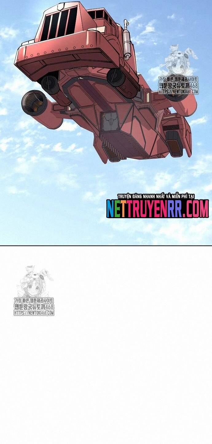 Thiên Ma 3077 Chapter 48 - Trang 2