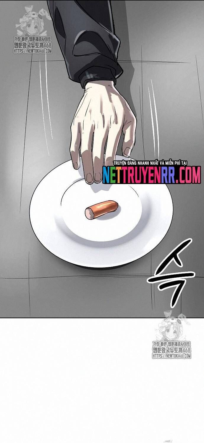 Thiên Ma 3077 Chapter 48 - Trang 2