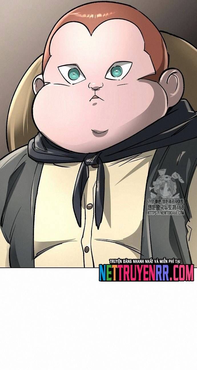 Thiên Ma 3077 Chapter 48 - Trang 2