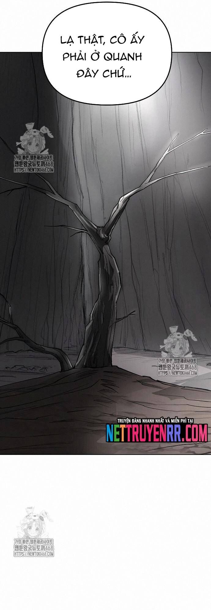 Thiên Ma 3077 Chapter 48 - Trang 2