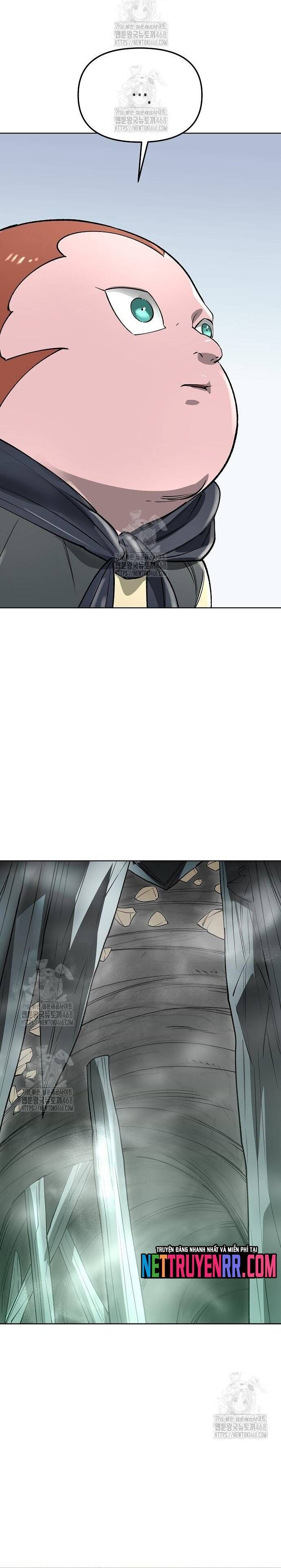 Thiên Ma 3077 Chapter 49 - Trang 2