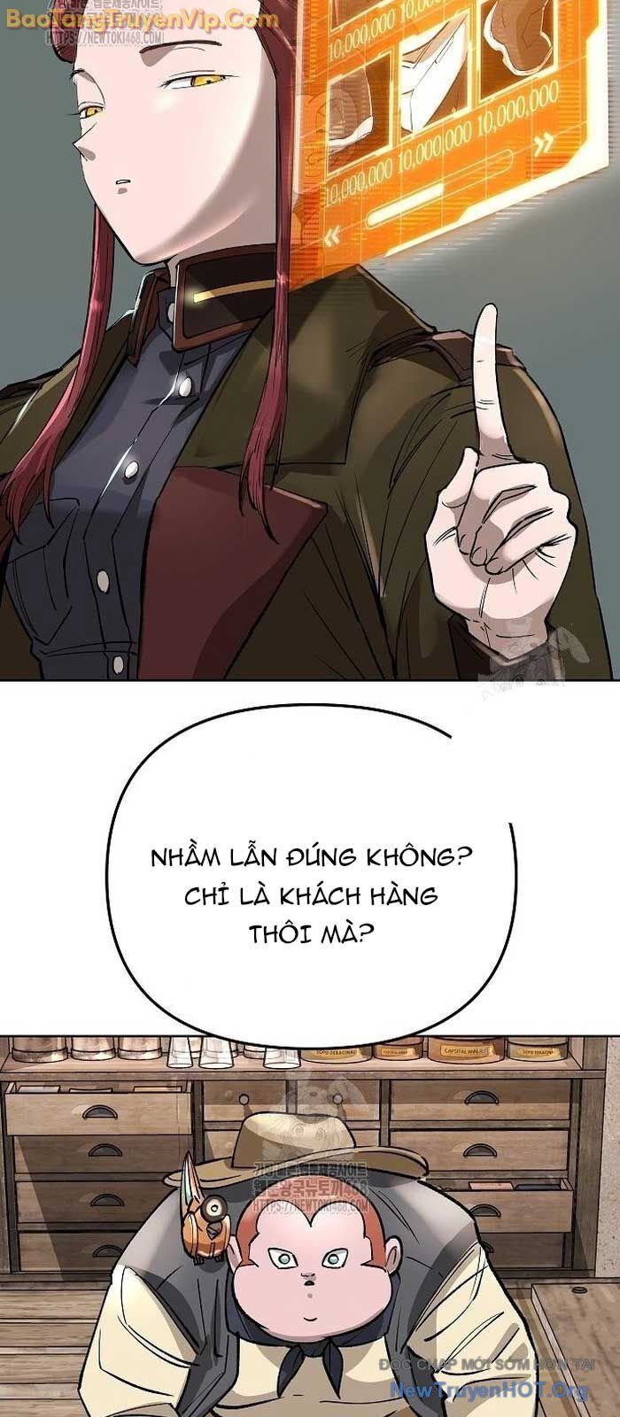 Thiên Ma 3077 Chapter 49.2 - Trang 2