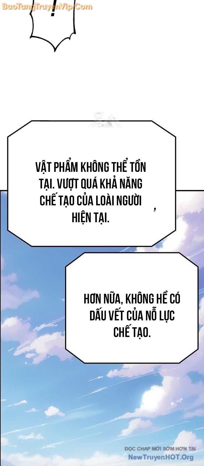 Thiên Ma 3077 Chapter 49.2 - Trang 2