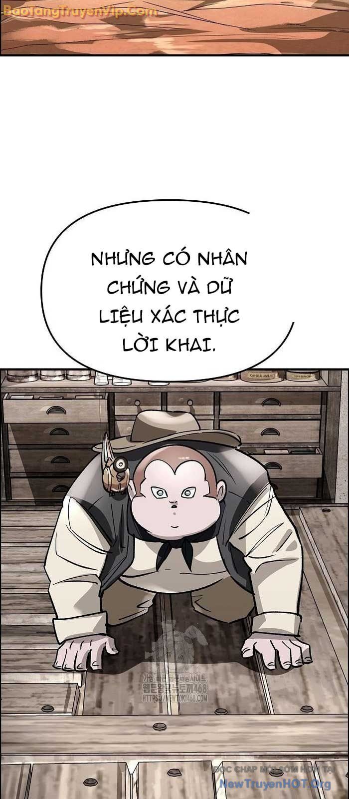 Thiên Ma 3077 Chapter 49.2 - Trang 2