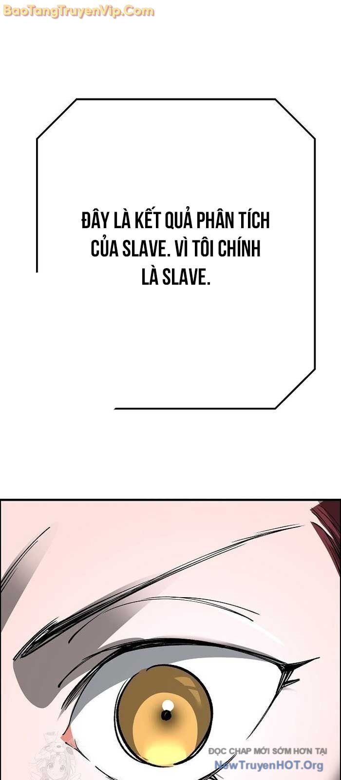 Thiên Ma 3077 Chapter 49.2 - Trang 2