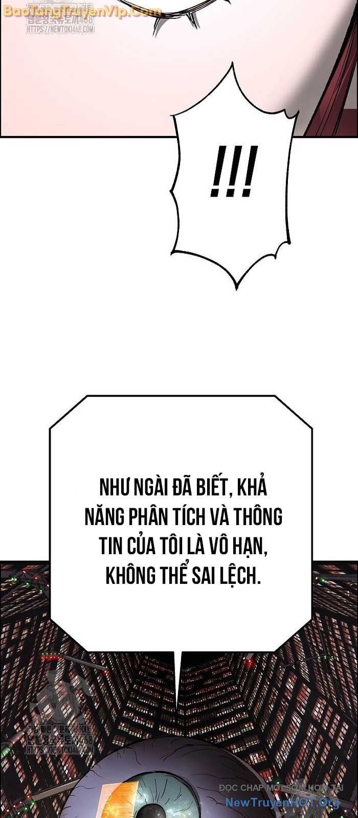 Thiên Ma 3077 Chapter 49.2 - Trang 2