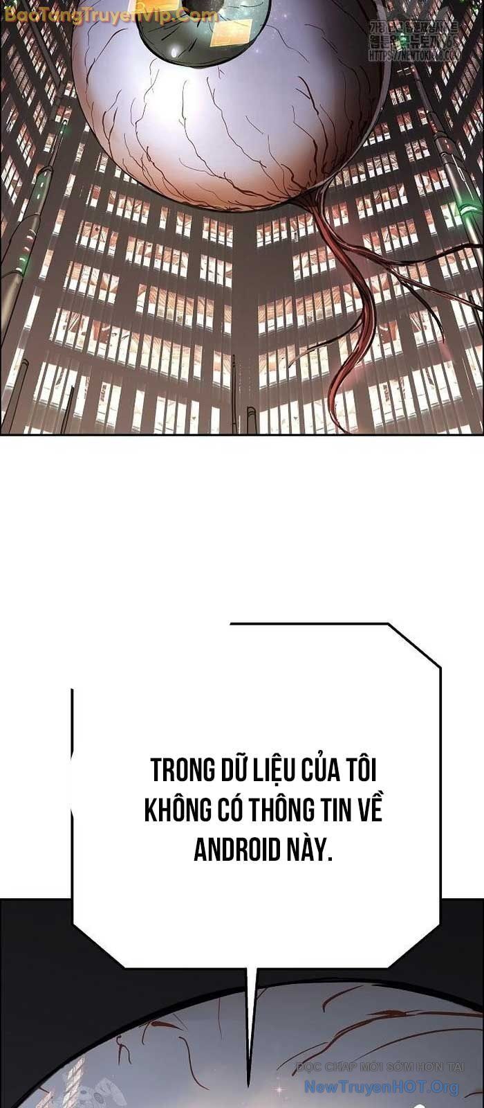 Thiên Ma 3077 Chapter 49.2 - Trang 2