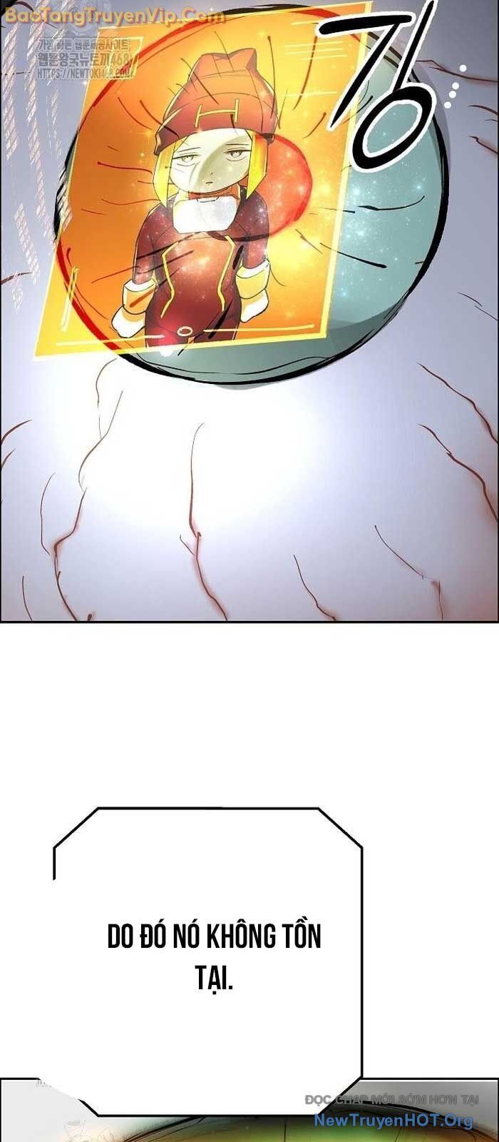 Thiên Ma 3077 Chapter 49.2 - Trang 2