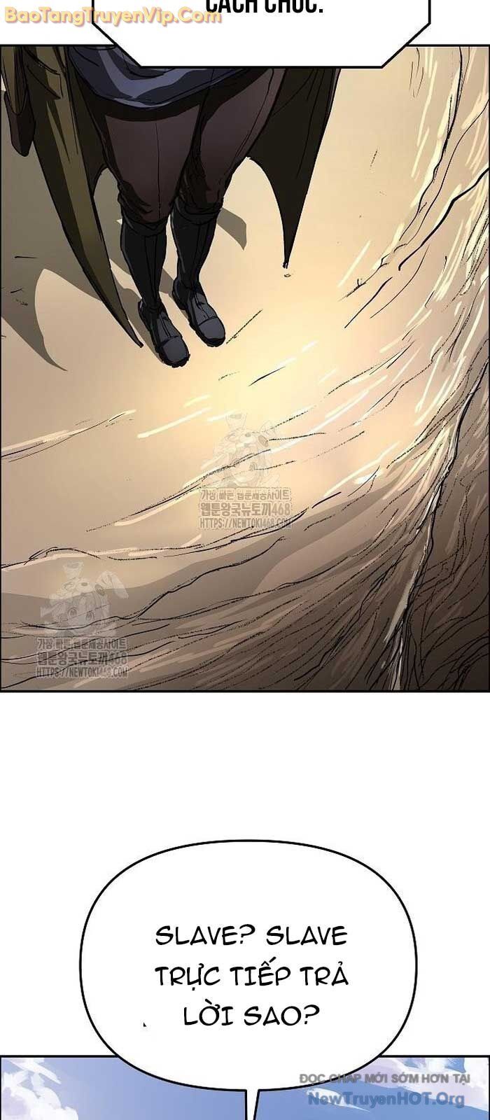 Thiên Ma 3077 Chapter 49.2 - Trang 2