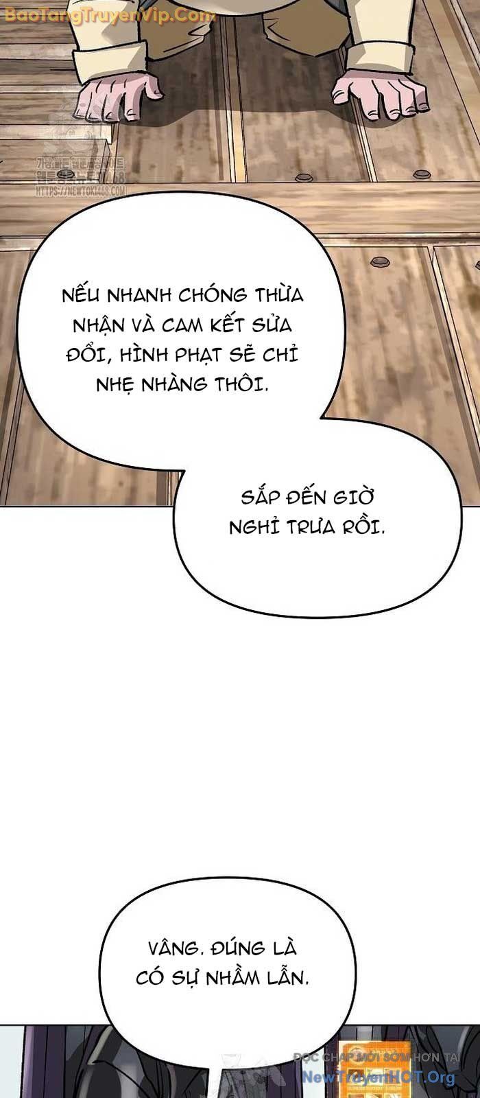Thiên Ma 3077 Chapter 49.2 - Trang 2