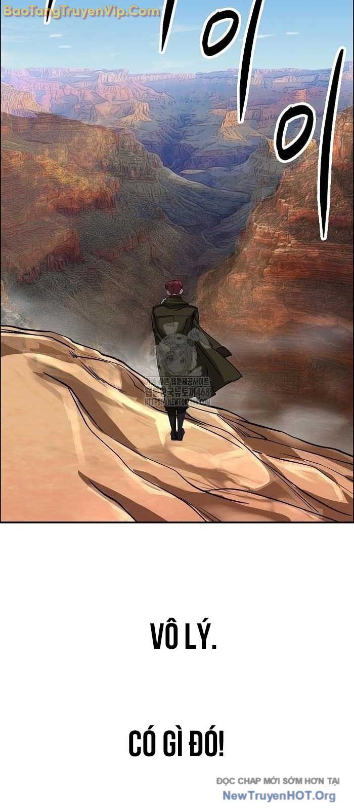 Thiên Ma 3077 Chapter 49.2 - Trang 2