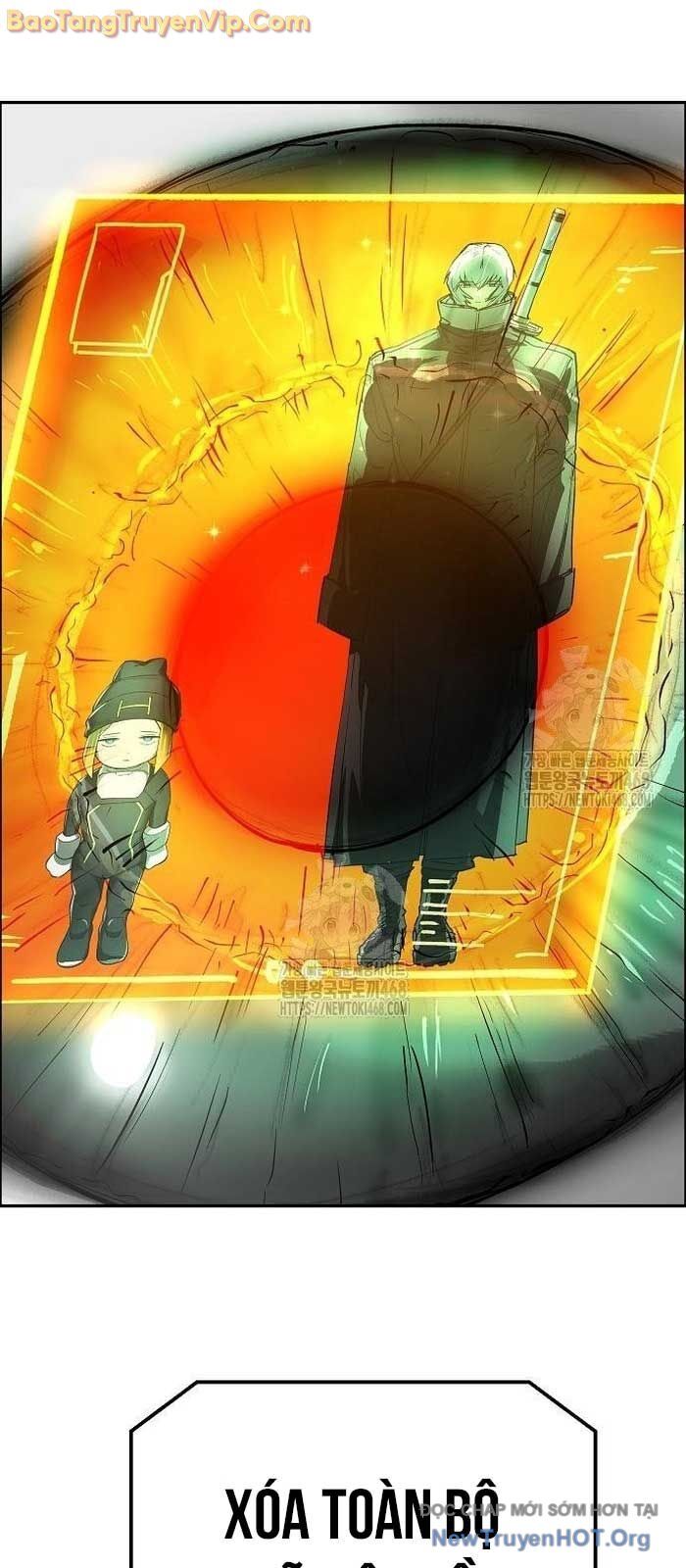 Thiên Ma 3077 Chapter 49.2 - Trang 2