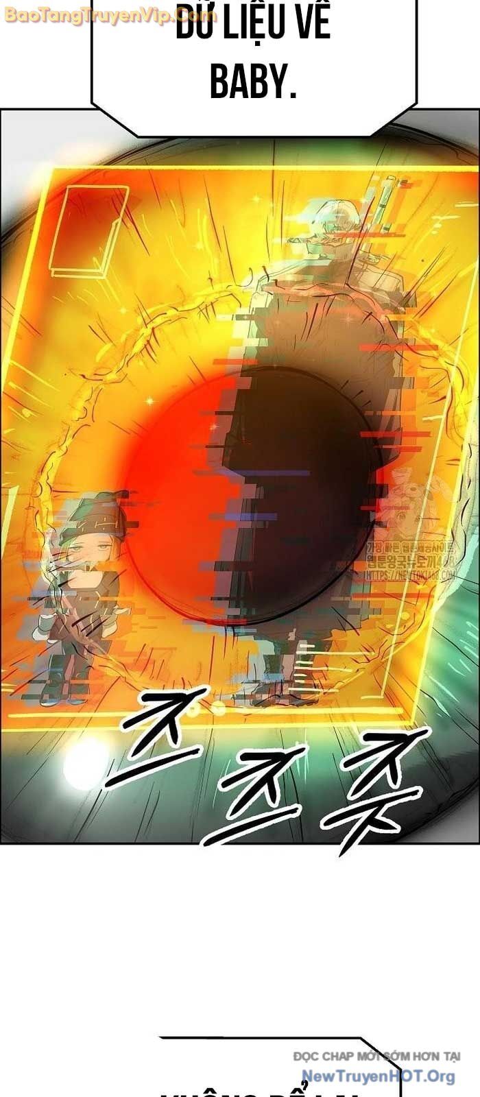 Thiên Ma 3077 Chapter 49.2 - Trang 2