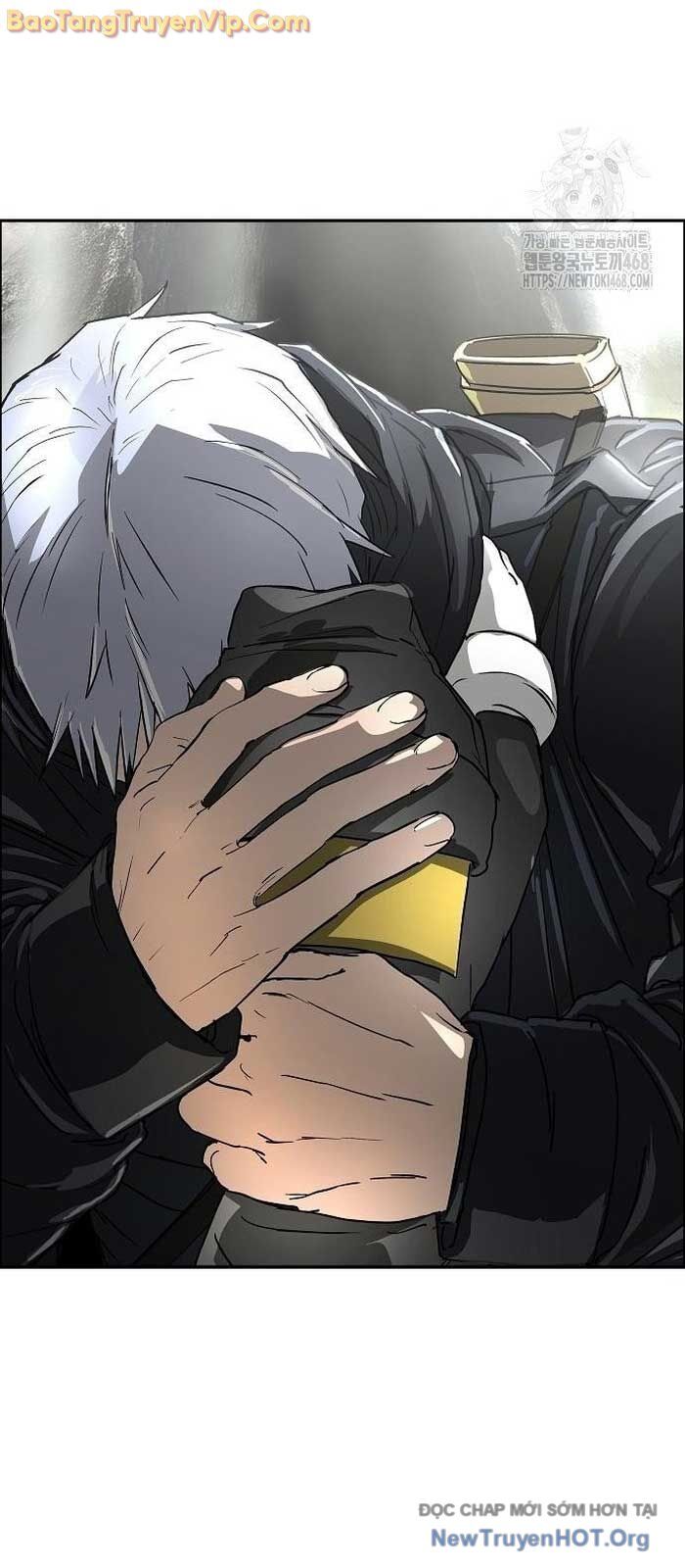 Thiên Ma 3077 Chapter 49.2 - Trang 2