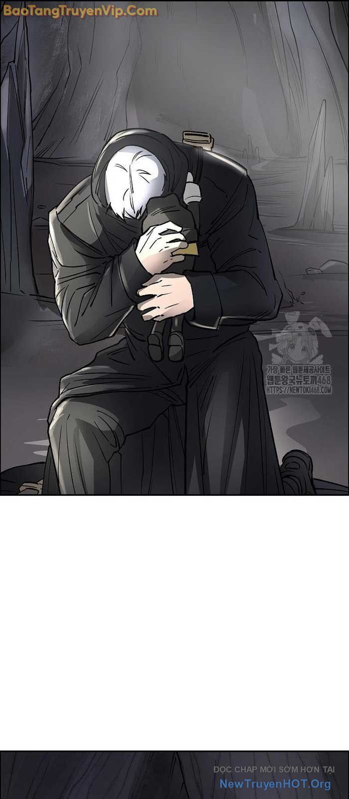 Thiên Ma 3077 Chapter 49.2 - Trang 2