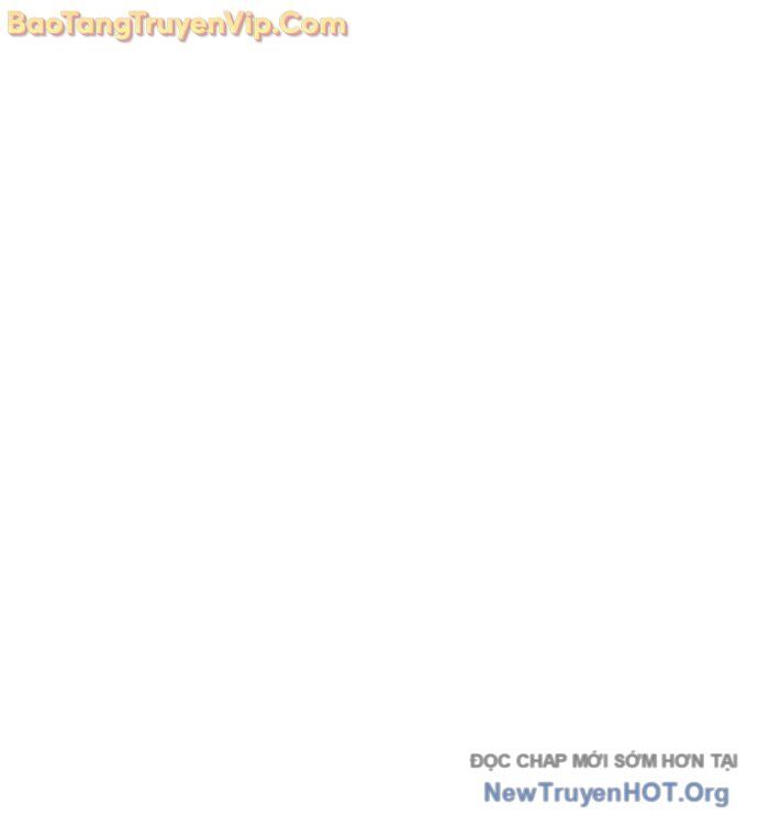 Thiên Ma 3077 Chapter 49.2 - Trang 2