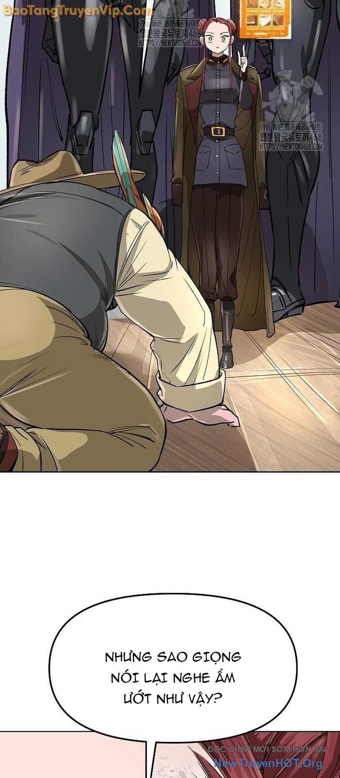 Thiên Ma 3077 Chapter 49.2 - Trang 2