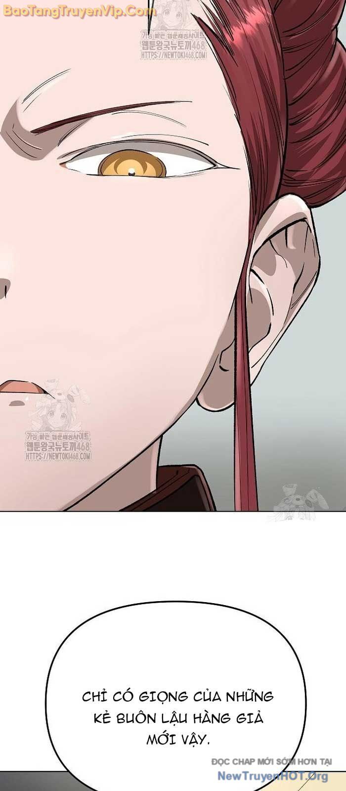 Thiên Ma 3077 Chapter 49.2 - Trang 2