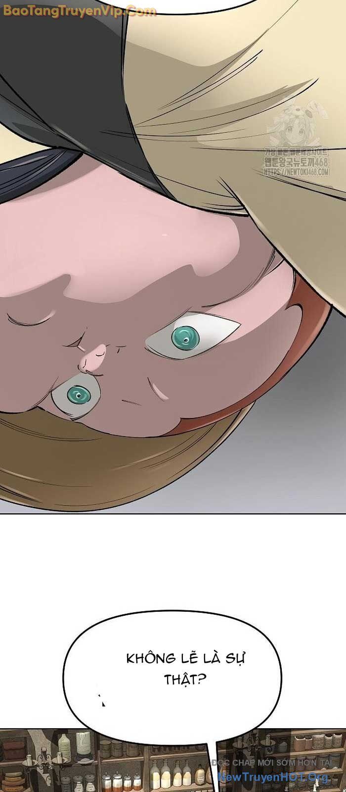 Thiên Ma 3077 Chapter 49.2 - Trang 2