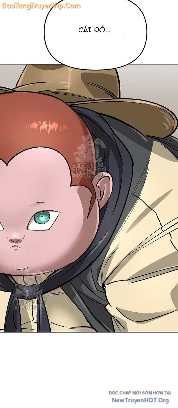 Thiên Ma 3077 Chapter 49.2 - Trang 2