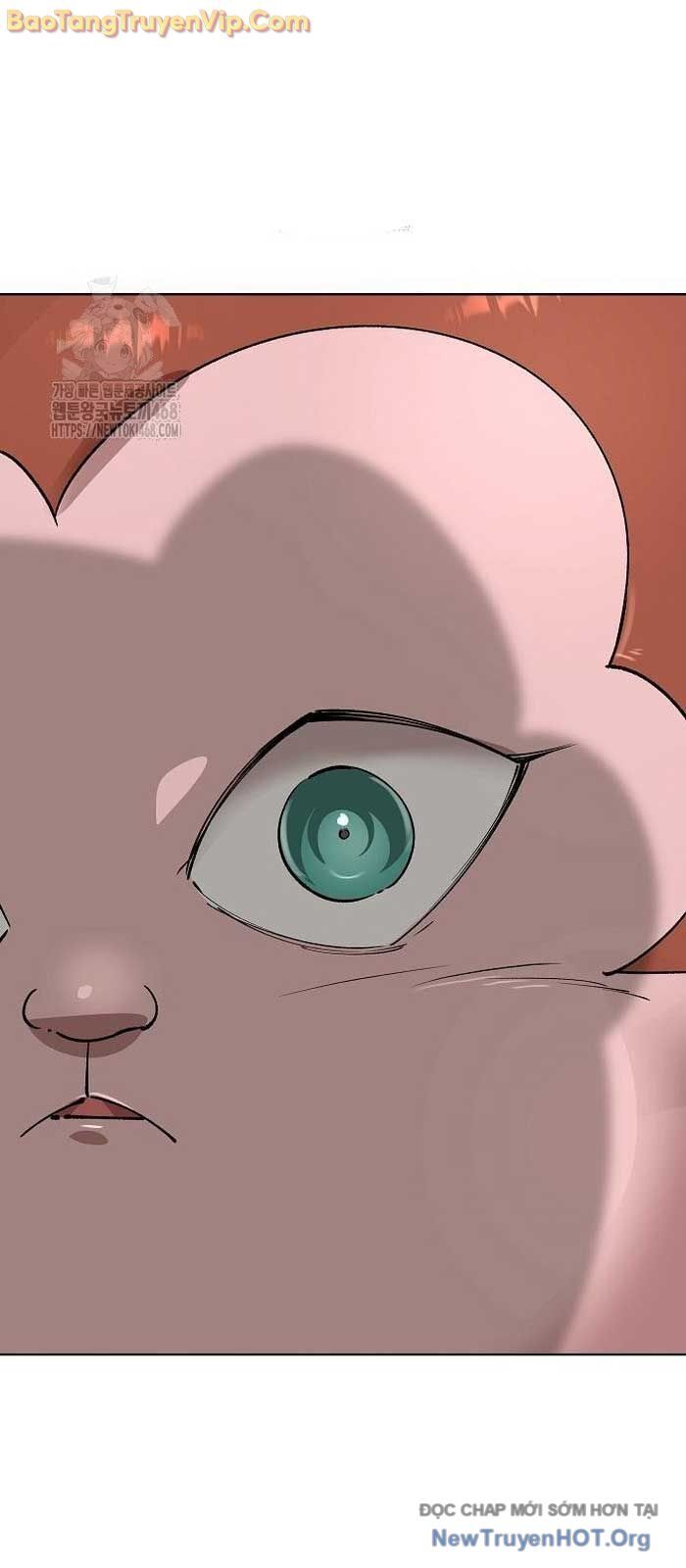 Thiên Ma 3077 Chapter 49.2 - Trang 2