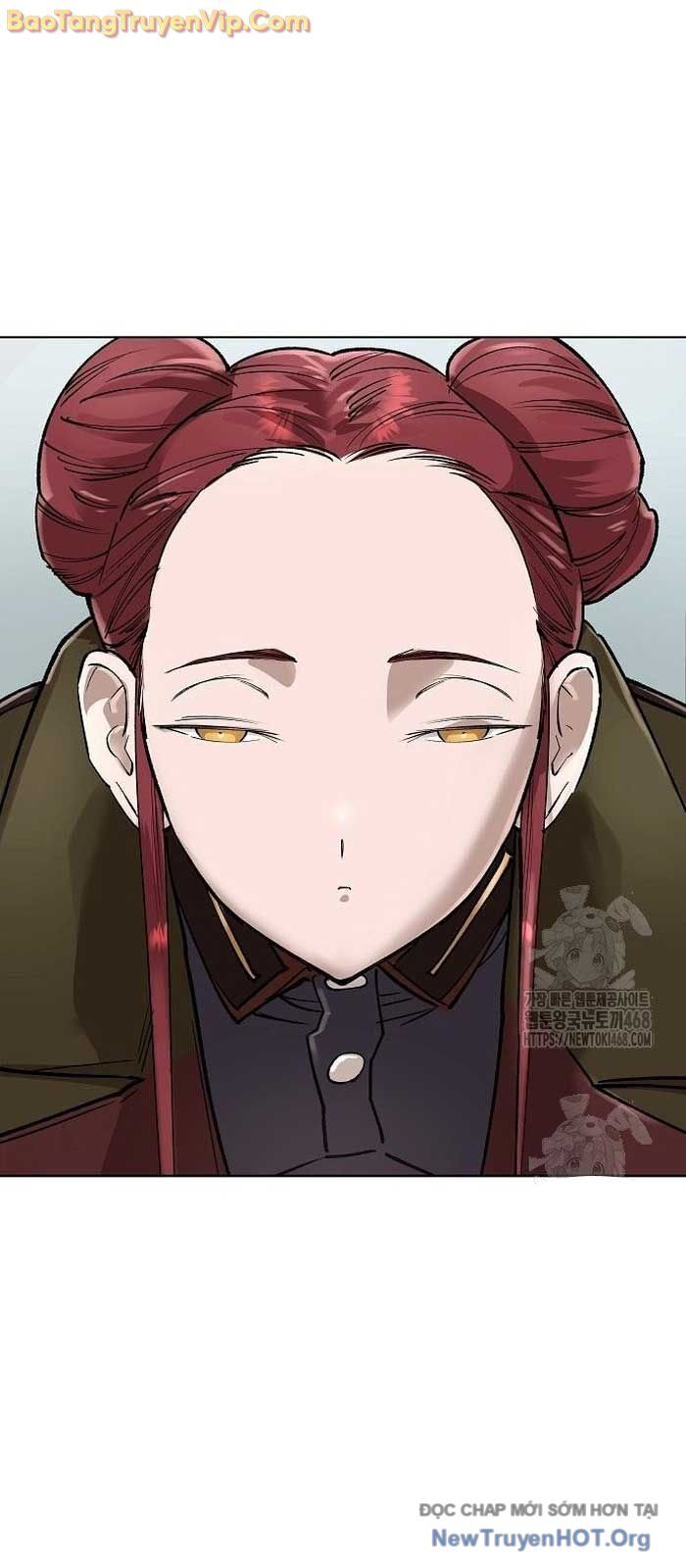 Thiên Ma 3077 Chapter 49.2 - Trang 2