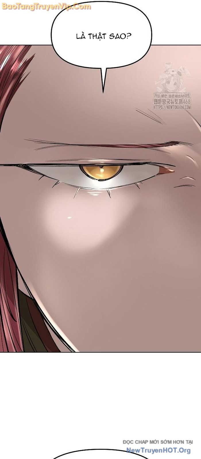 Thiên Ma 3077 Chapter 49.2 - Trang 2