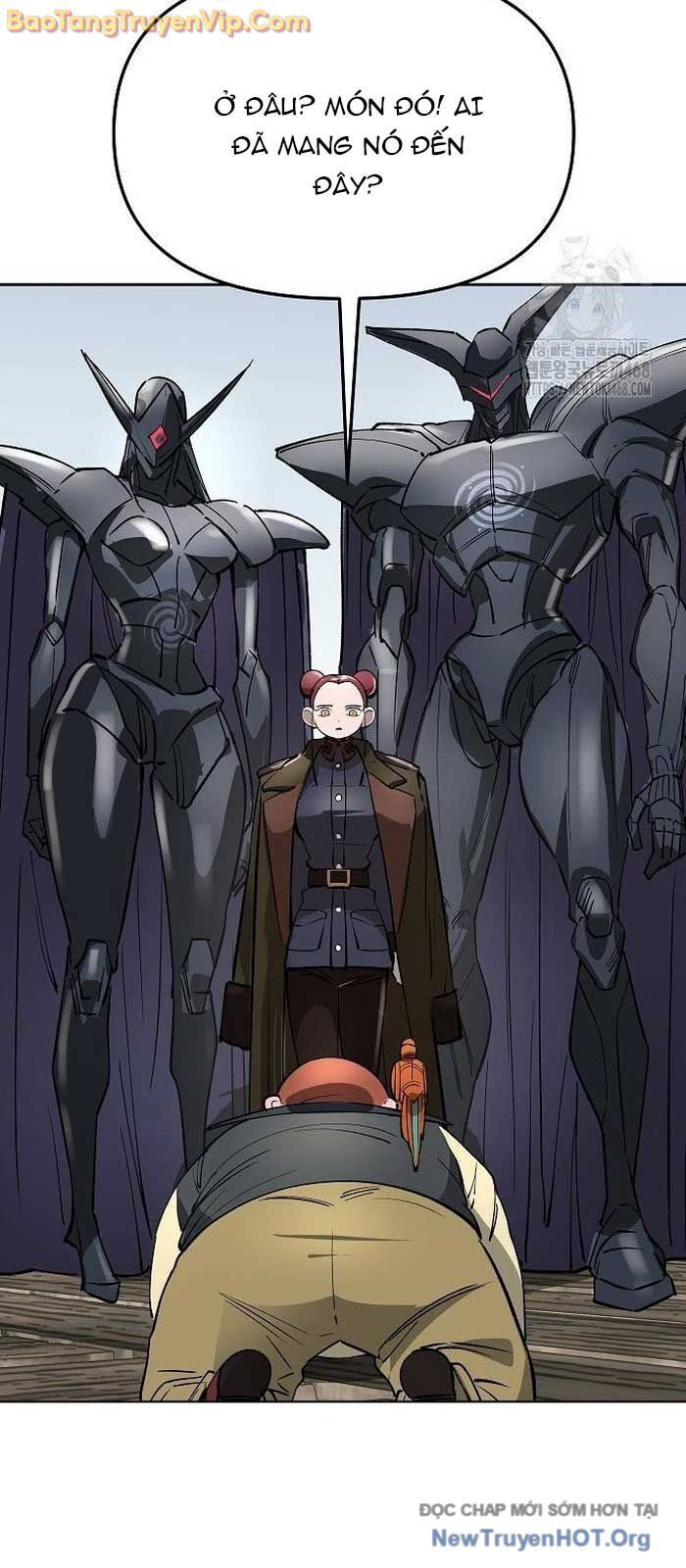 Thiên Ma 3077 Chapter 49.2 - Trang 2