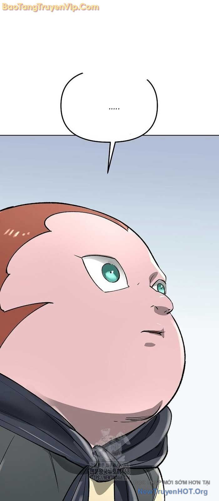 Thiên Ma 3077 Chapter 49.2 - Trang 2