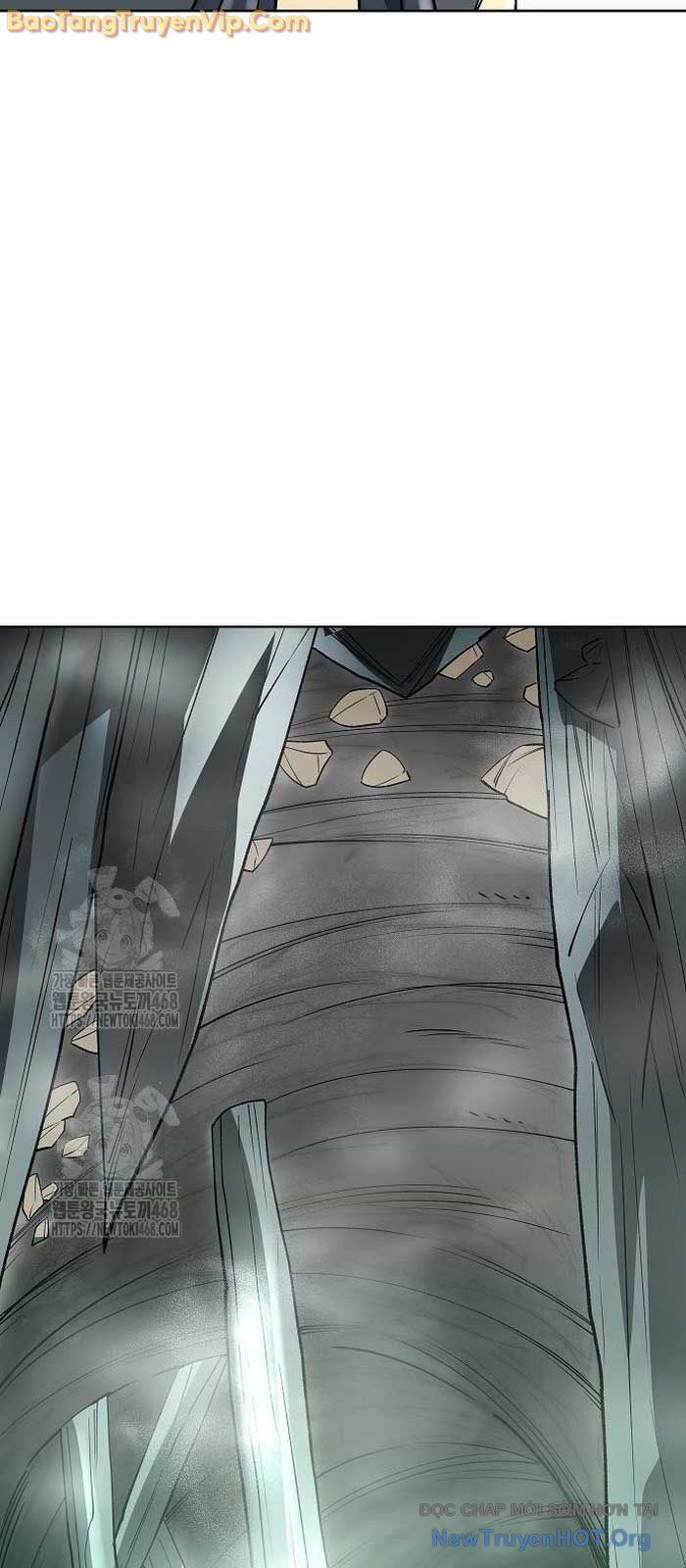 Thiên Ma 3077 Chapter 49.2 - Trang 2