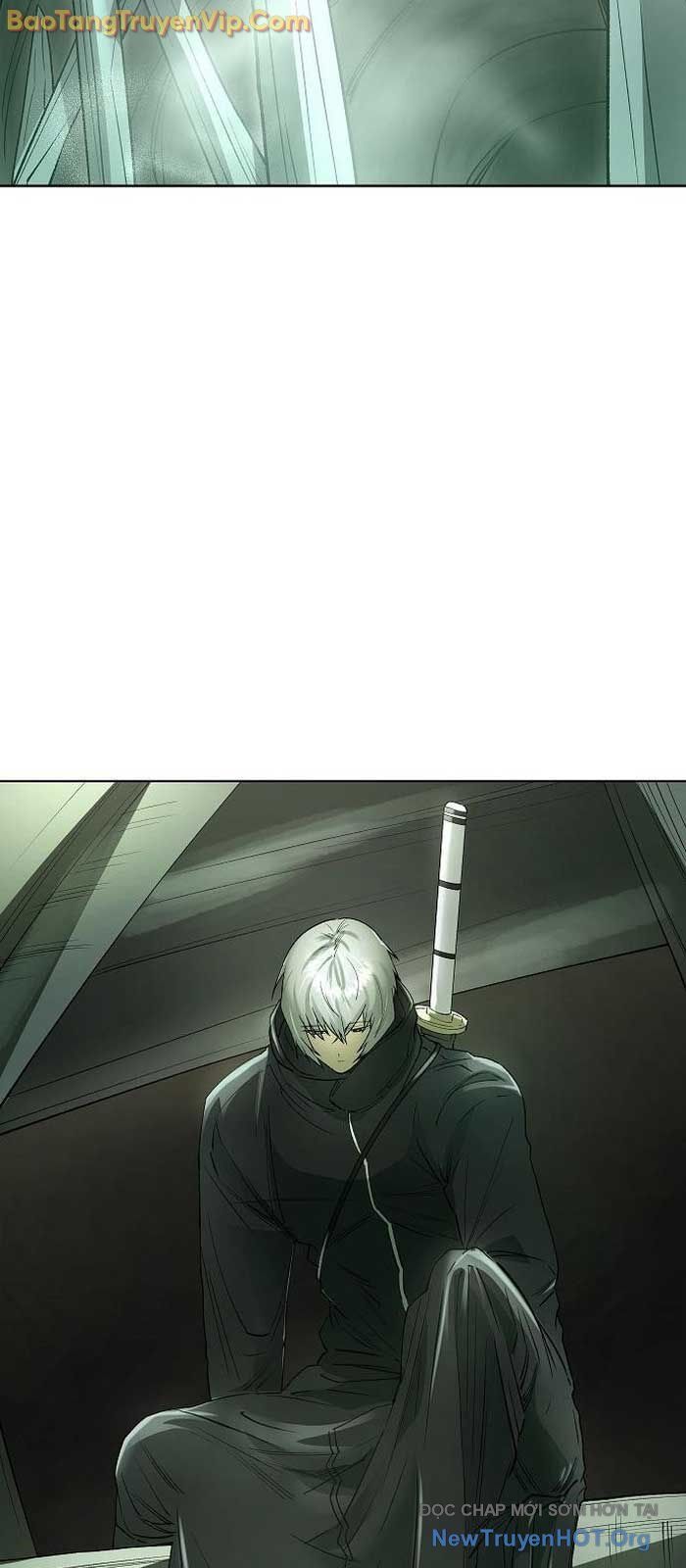 Thiên Ma 3077 Chapter 49.2 - Trang 2