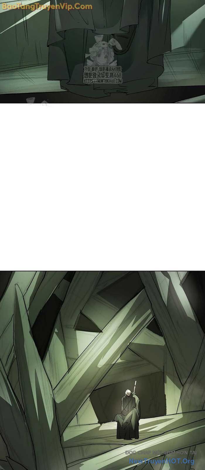 Thiên Ma 3077 Chapter 49.2 - Trang 2