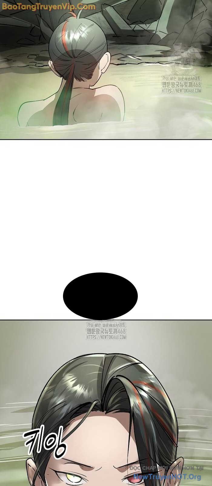 Thiên Ma 3077 Chapter 49.2 - Trang 2