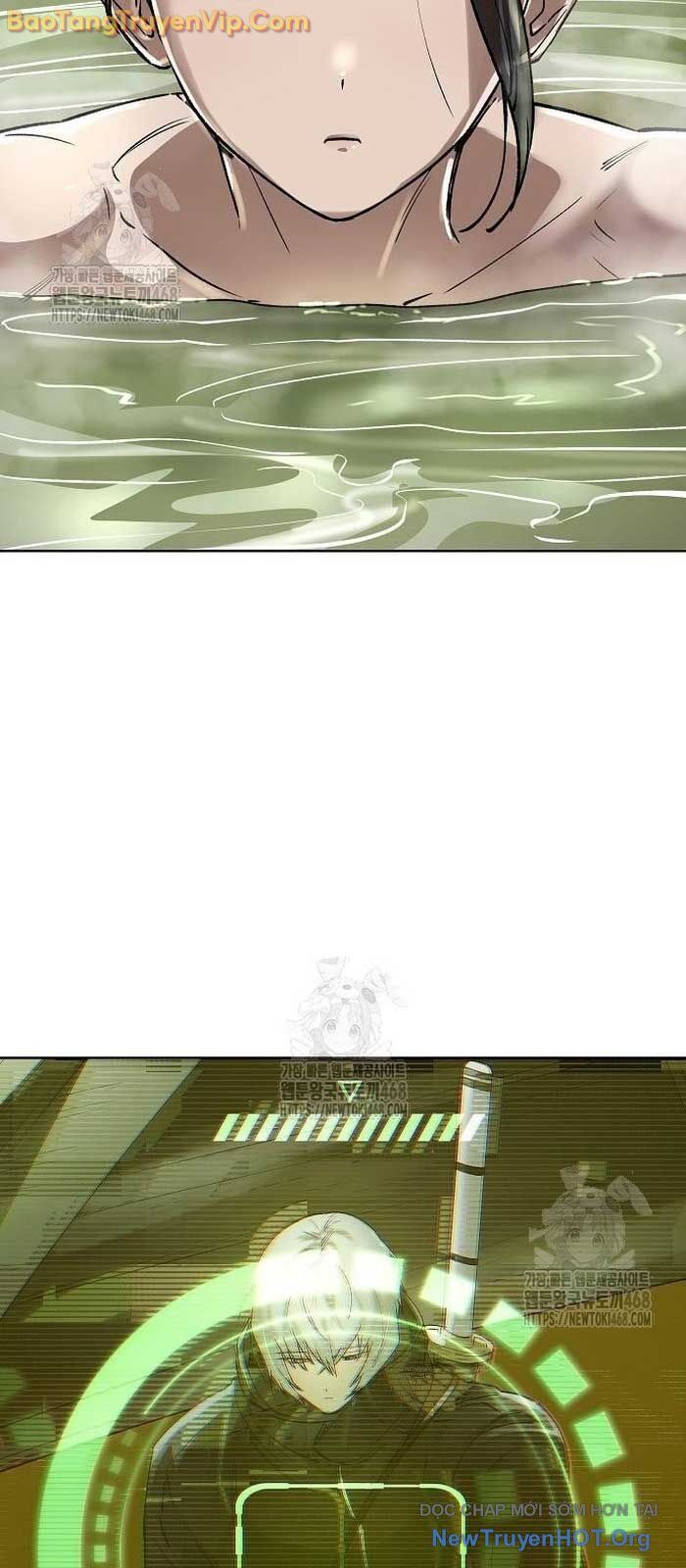 Thiên Ma 3077 Chapter 49.2 - Trang 2