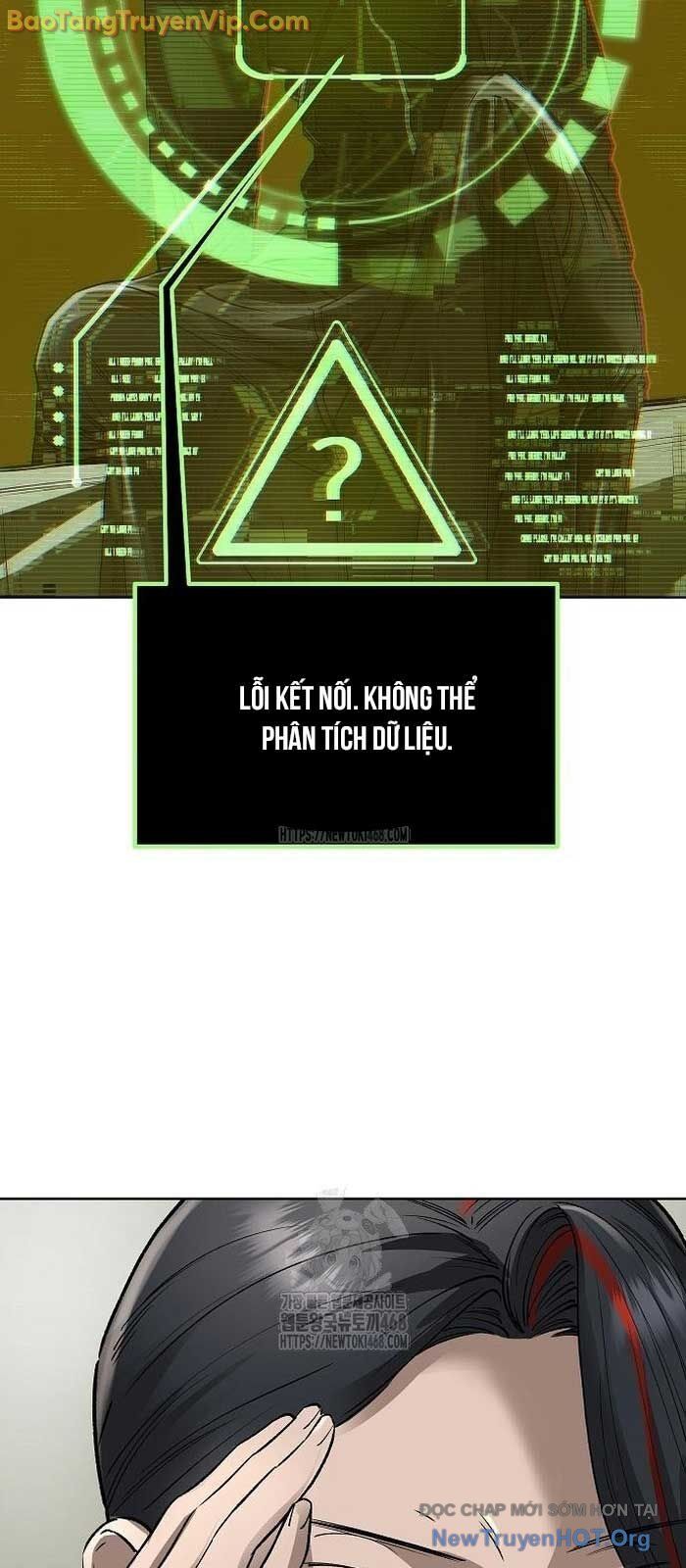 Thiên Ma 3077 Chapter 49.2 - Trang 2