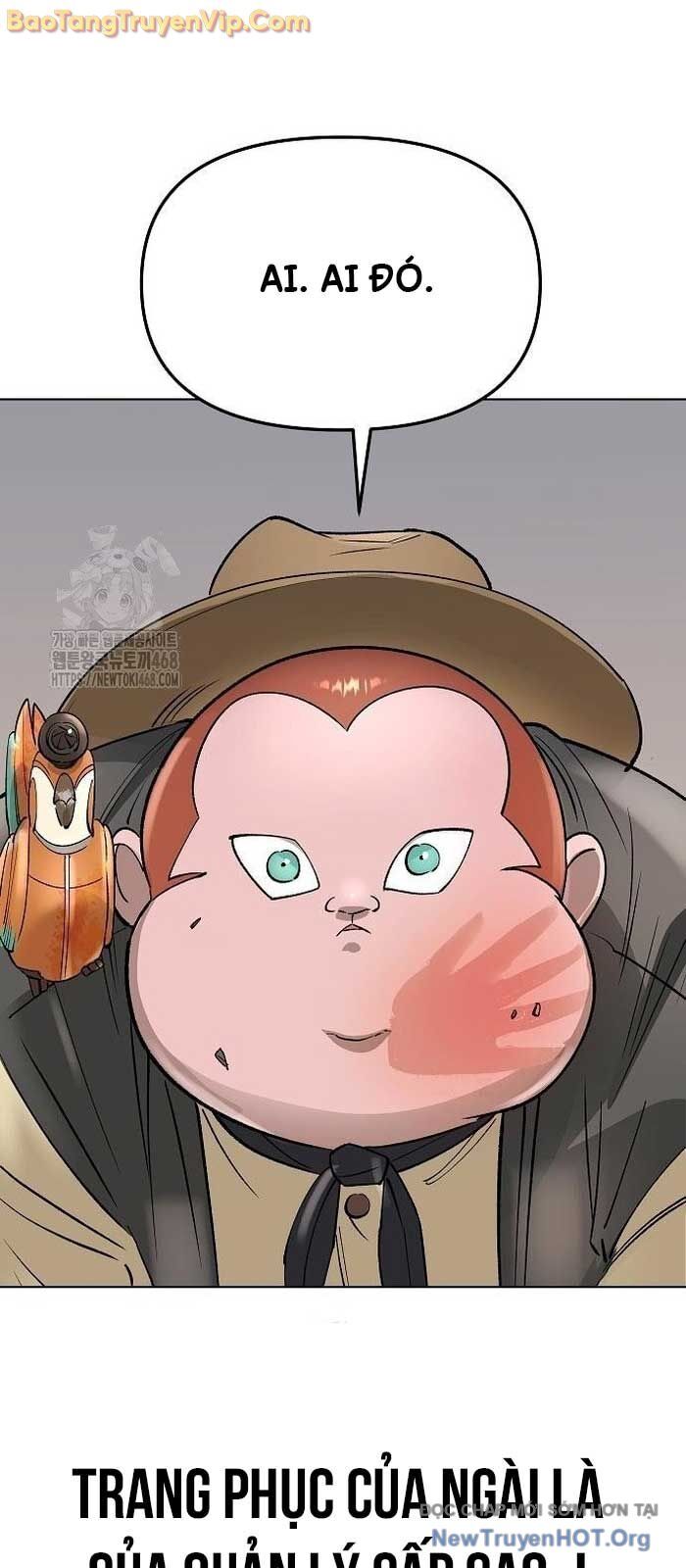 Thiên Ma 3077 Chapter 49.2 - Trang 2