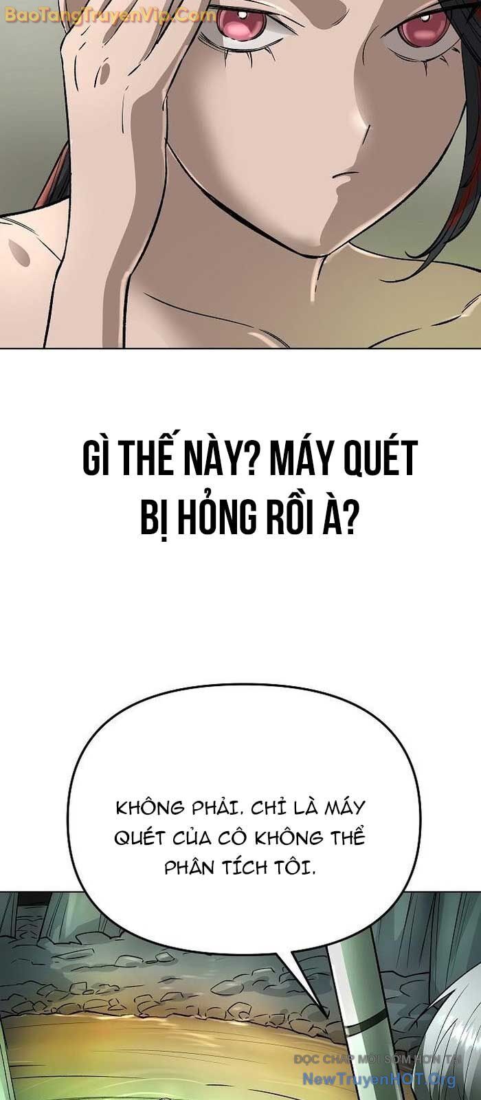 Thiên Ma 3077 Chapter 49.2 - Trang 2