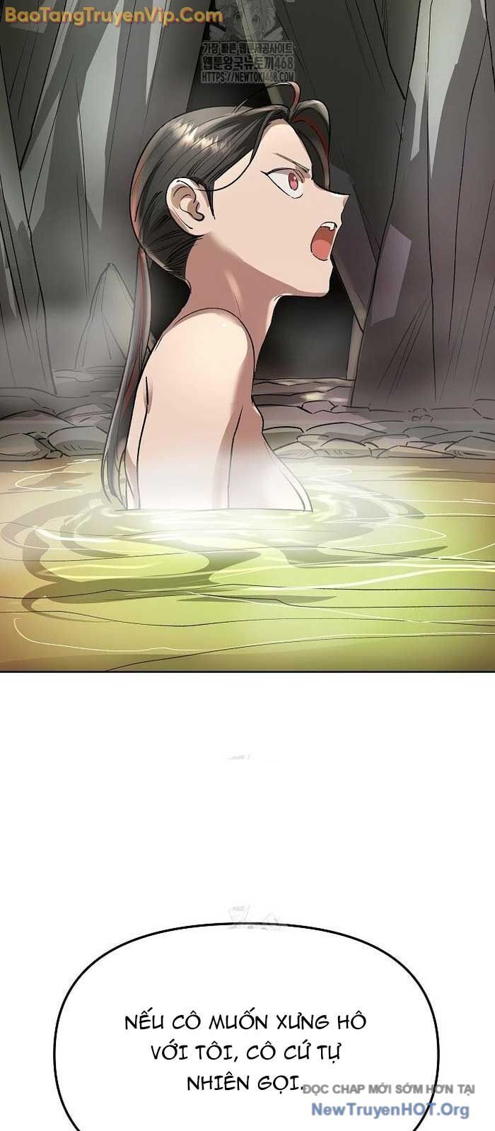 Thiên Ma 3077 Chapter 49.2 - Trang 2