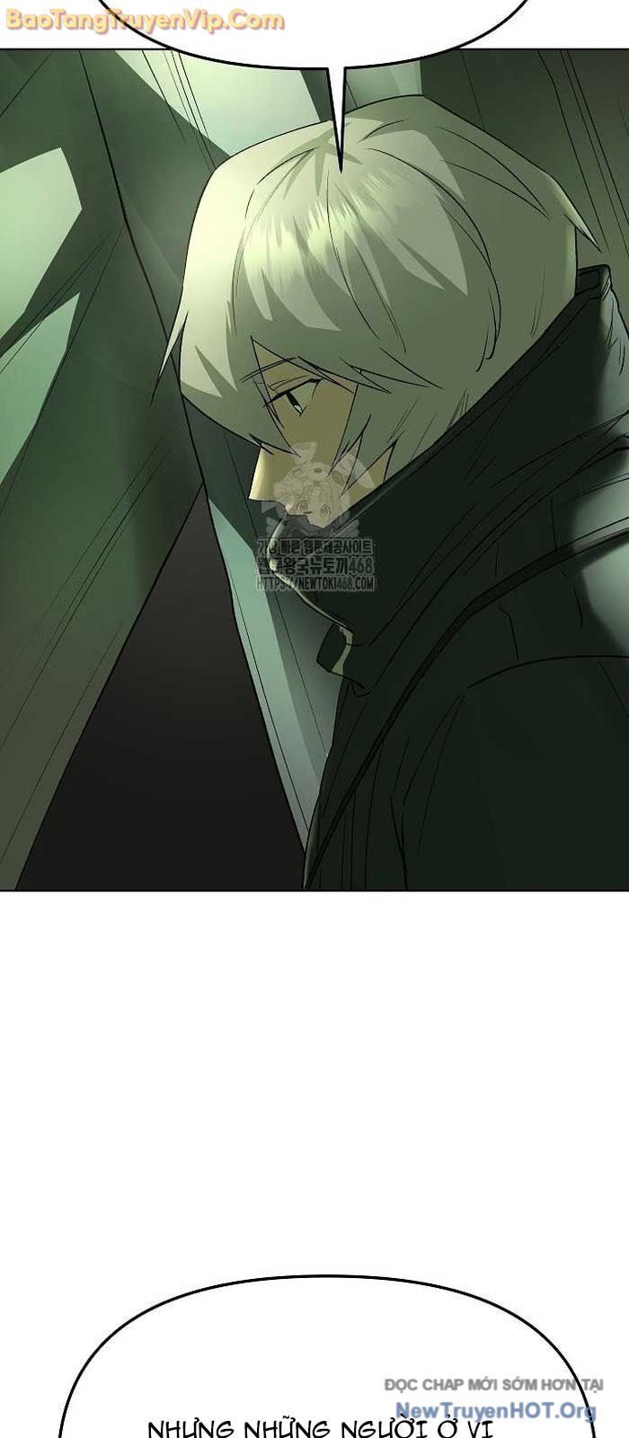 Thiên Ma 3077 Chapter 49.2 - Trang 2