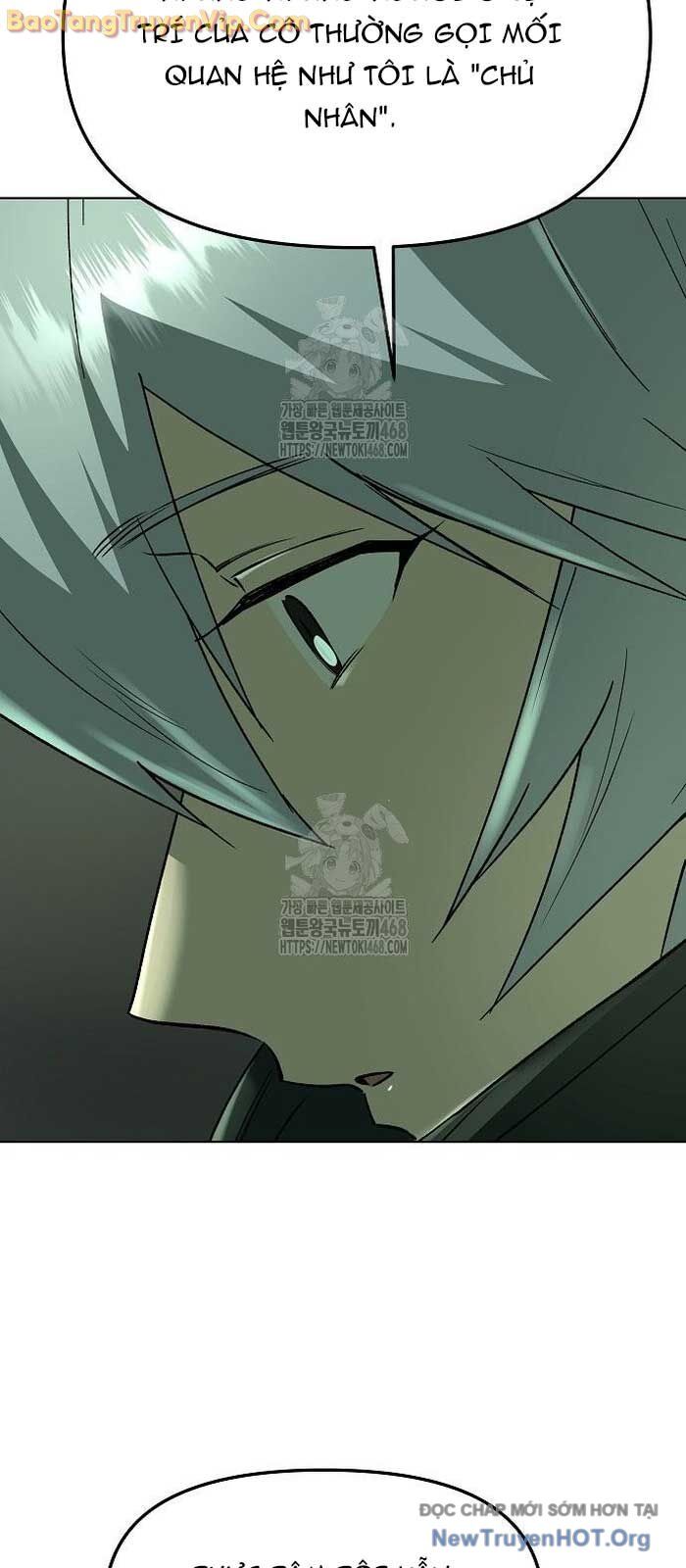 Thiên Ma 3077 Chapter 49.2 - Trang 2