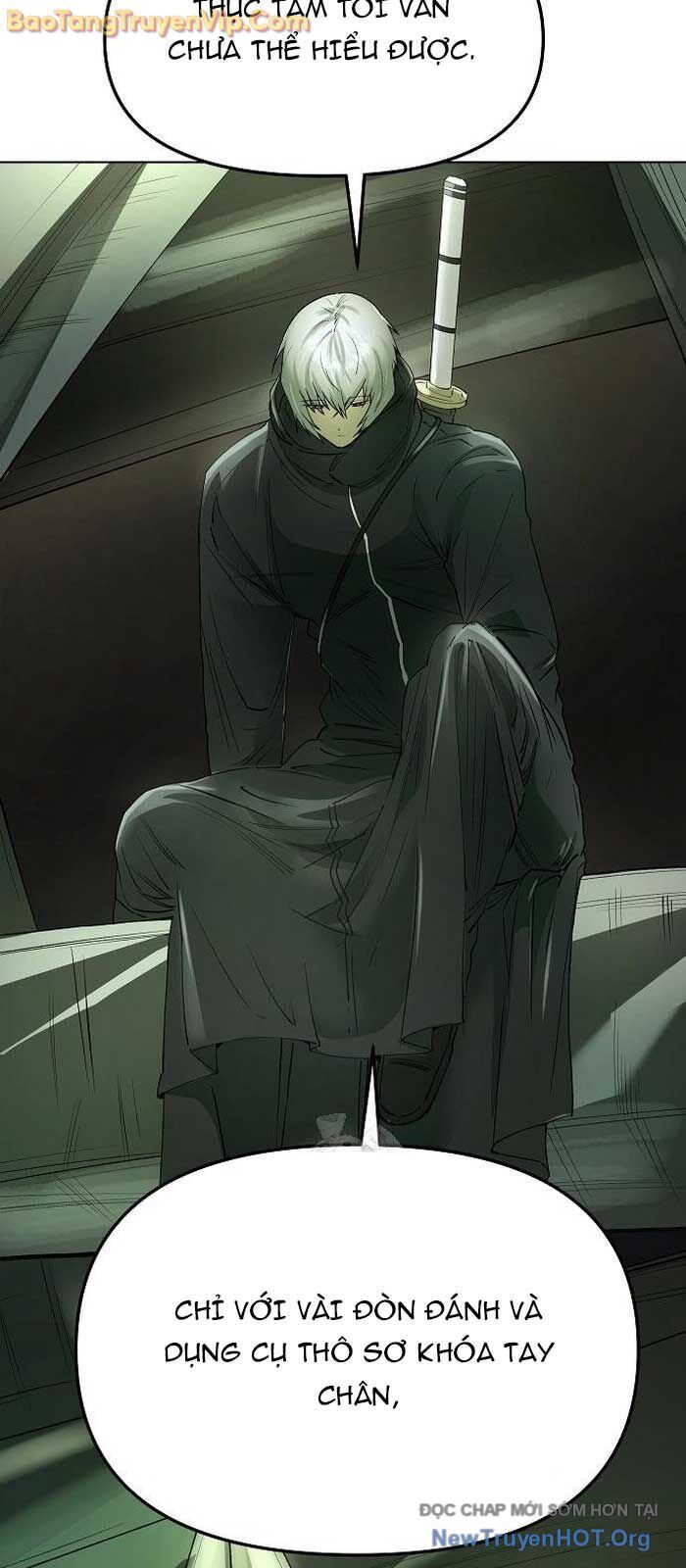 Thiên Ma 3077 Chapter 49.2 - Trang 2