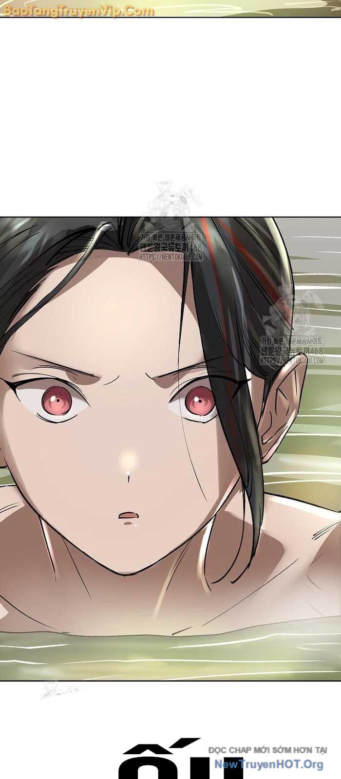 Thiên Ma 3077 Chapter 49.2 - Trang 2