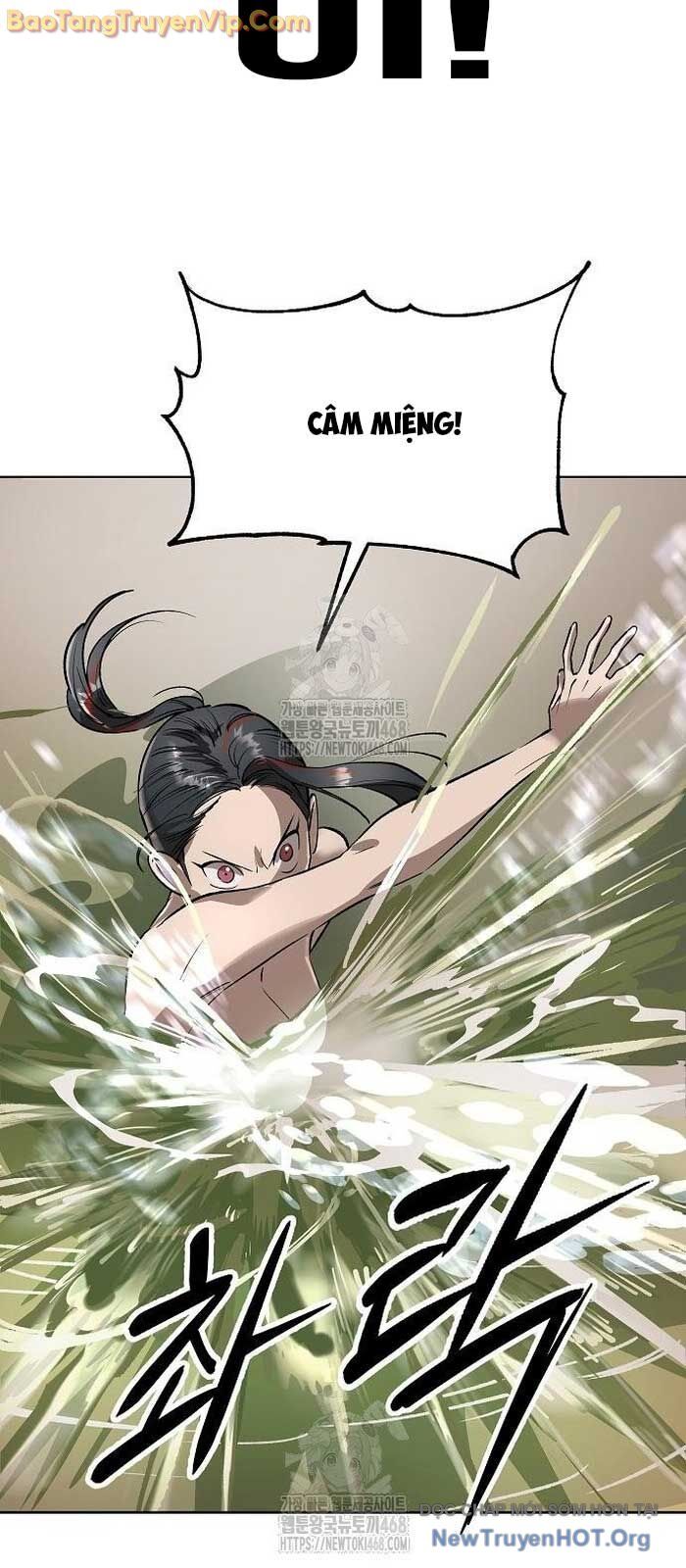 Thiên Ma 3077 Chapter 49.2 - Trang 2