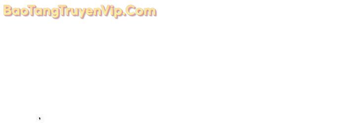 Thiên Ma 3077 Chapter 49.2 - Trang 2