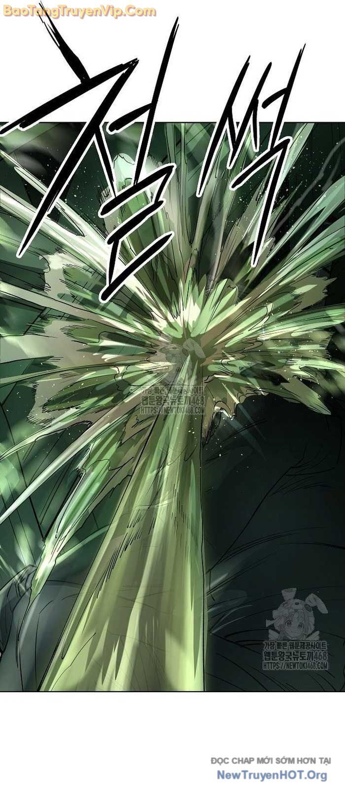 Thiên Ma 3077 Chapter 49.2 - Trang 2