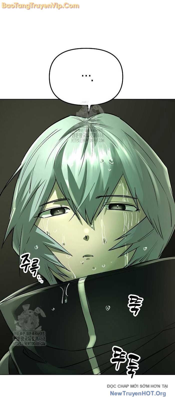 Thiên Ma 3077 Chapter 49.2 - Trang 2