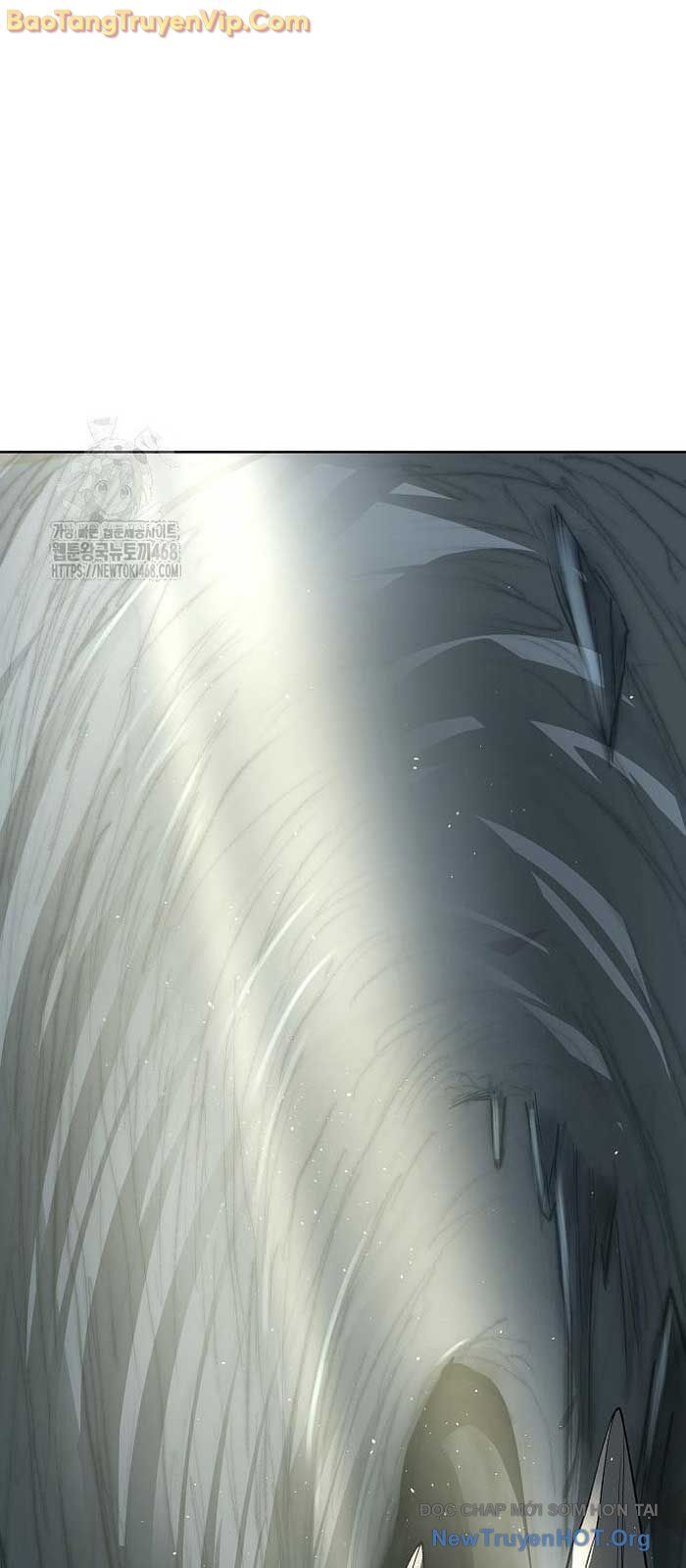 Thiên Ma 3077 Chapter 49.2 - Trang 2