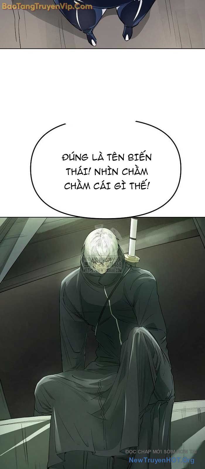 Thiên Ma 3077 Chapter 49.2 - Trang 2